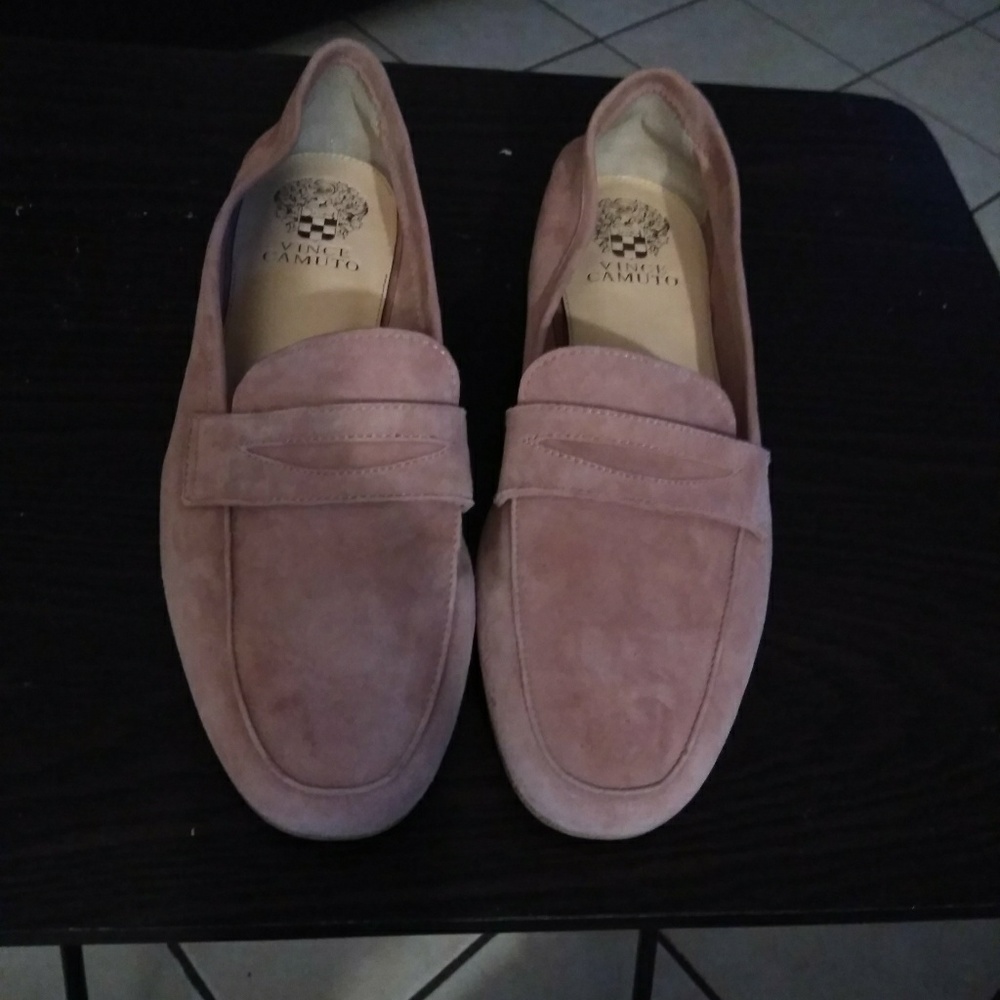 Flats
